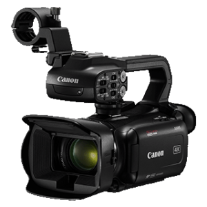 CANON XA65