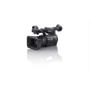 SONY PROFESSIONAL CAMCORDER PXW-Z150