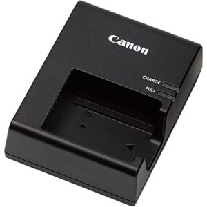 Quick Charger LC-E10