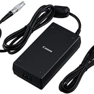 Canon CA-A10 AC Adapter