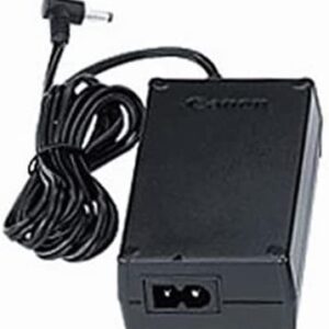 Canon CA-946 Compact Power Adapter