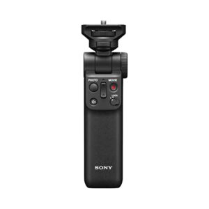Sony GP-VPT2BT Shooting Grip
