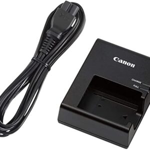 Quick Charger LC-E10