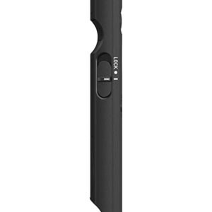 Sony RMT-P1BT Remote Control
