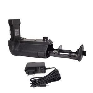 WELBORN BG-E22 Battery Grip for Canon EOS-R