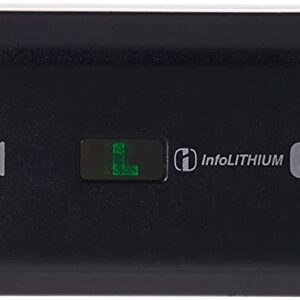 Sony NP-FZ100 Rechargeable Battery Pack