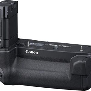Canon Wireless File Transmitter WFT-R10A