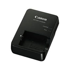 Canon Battery Charger CB-2LH