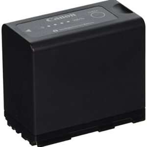 Canon BP-975 Battery Pack