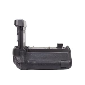 WELBORN BG-E22 Battery Grip for Canon EOS-R