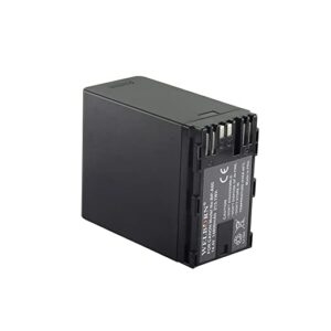 BP-A60 Rechargeable Battery Pack