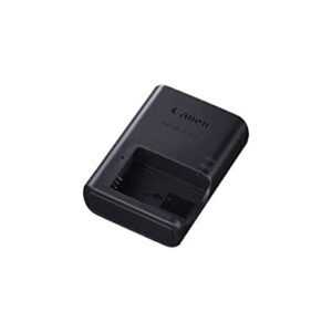 Canon LC-E12 Battery Charger