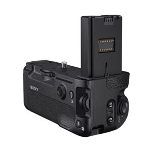 Sony VG-C3EM Vertical Grip Unit