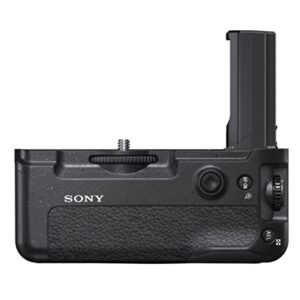 Sony VG-C3EM Vertical Grip Unit