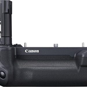 Canon Wireless File Transmitter WFT-R10A
