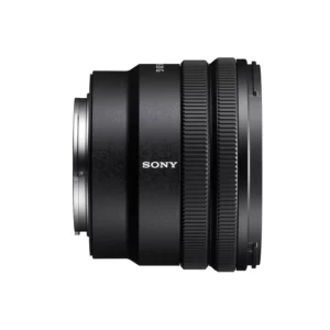E PZ 10–20 mm F4 G