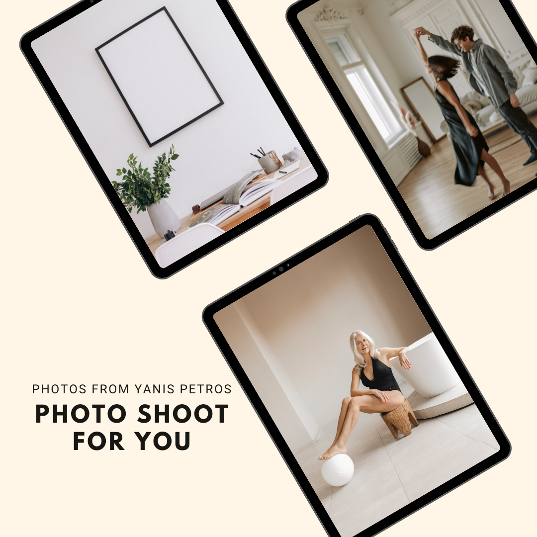 Frame Designs